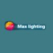 Max Lighting Co. Ltd