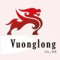 Vuong Long trade and imex services co.,..