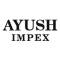 Ayush Impex