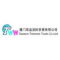 Twinwin Imp&exp co. ltd
