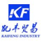 Juxian Kaifeng Industry Co. Ltd.