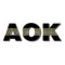 Aok Led Light Company Limited