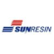 Sunresin New Materials Co., Ltd Xi'an