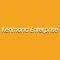 Kenmond Enterprise Logo