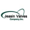 Jeasin Valve Industry Co.,Ltd