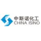 China Isino chemical Co.,ltd