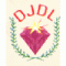 Diamond Jute Diversification (pvt.) Ltd.
