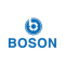 Zhengzhou Boson Abrasives Co.,Ltd