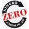 Ningbo Zero Outdoor Co., Ltd.