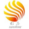 Luoyang Sunshine Trade Co., Ltd
