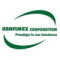 Vietnam Hanfimex Corporation