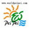 Guangzhou Peipei Promotional Products..