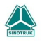 Sinotruk (hong Kong) Limited