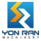 Guangzhou Yonran Machinery Co.,Ltd
