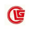 Ling Yuan Iron and Steel Co.,Ltd.