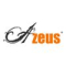 Azeus Food Machinery