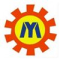 Ruian Mingyuan Machinery Co.,LTD