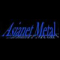 Asianet Metal Co.,Ltd
