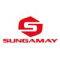Xiamen Sungamay Industrial& Trade Co.,Ltd Logo