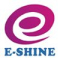 E-Shine Machinery Co. Ltd Logo