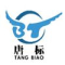 Xuancheng Tangbiao Sanitary Ware Co.,Ltd