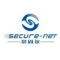 Hebei Secure-nett Fence Facility Co.,Ltd