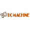Dc Machinery Co. ltd
