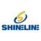 Shanghai Shineline Abrasives Co., Ltd Logo