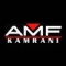 Amfkamrani Logo