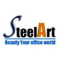 Luoyang Steelart Furniture Co., Ltd