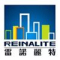 Guangdong Reinalite. Co., Ltd