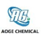 Hebei Aoge Chemical Co., Ltd. Logo