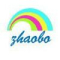 Tianjin Zhaobo Chemial C.o., Ltd