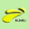 Nanjing Runru Import and Export Co Ltd