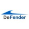 Yantai Defender Maritime Co Ltd