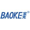 Baoke Stationery Co., Ltd.