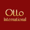 Otto International