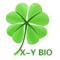 Hangzhou Xiao-yi Biotechnology Co., Ltd