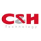Hangzhou Chiheng Technology Co.,Ltd
