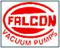 Falcon Vacuum Pumps & Systems