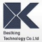 Shenzhen Bestking Technology Co.,Ltd Logo