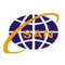 San Corporation
