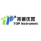 ZhejiangTOP Cloud-Agri Technology Co.,..