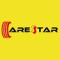 Ares Rubber Co., Ltd
