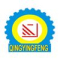 Shenzhen Qing Ying Feng Technology Co.,..