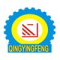 Shenzhen Qing Ying Feng Technology Co.,..