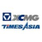 Times Asia Group Limited