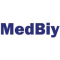 MedBiyo Pharma