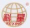 Kexing CNC Equipment Co.,Ltd Logo