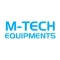 M-TECH EQUIPMENTS